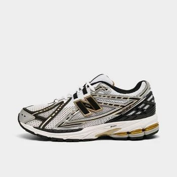 New Balance | Men's New Balance 1906R Casual Shoes,商家Finish Line,价格¥659
