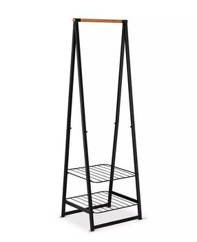 Brabantia | Linn Clothes Rack, Small,商家Macy's,价格¥2109