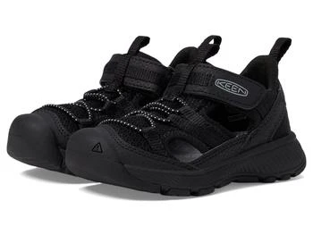 Keen | Motozoa Sandal (Toddler/Little Kid) 满$220减$30, 满减