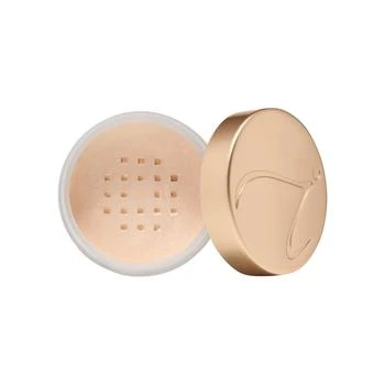 Jane Iredale | Amazing Matte Loose Finish Powder,商家bluemercury,价格¥328