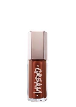product Gloss Bomb Cream - Colour Drip Lip Cream image