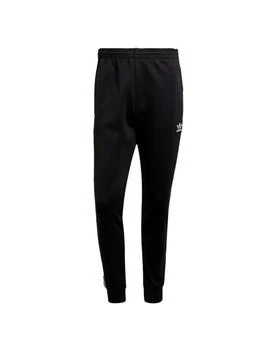 Adidas | ADIDAS SWEATPANTS 6.6折