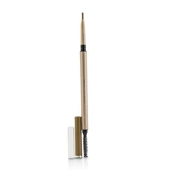 lelabo眉笔, Jane Iredale | Jane Iredale 双头伸缩矿物眉笔Eyebrow Pencil - Blonde -Blonde(0.09g/0.003oz)商品图片 
