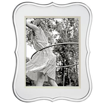 kate spade图片, Kate Spade | new york Crown Point 8" x 10" Picture Frame商品图片 