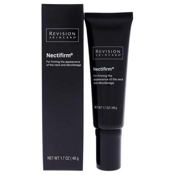 product Nectifirm Cream by Revision for Unisex - 1.7 oz Cream image