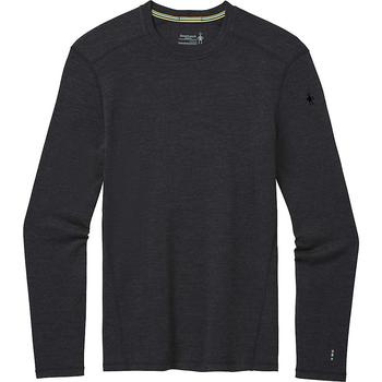SmartWool | 男款 美利奴 250 Baselayer系列 羊毛T恤商品图片,7.4折起, 满1件减$3, 满一件减$3