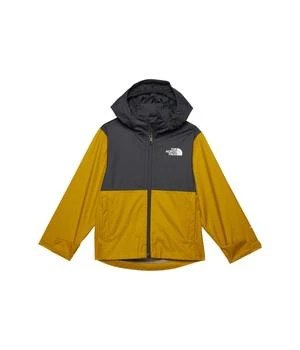 The North Face | Genessee Mix+Match Shell (Little Kids/Big Kids) 