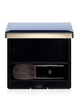 Cle de Peau | 光幻双色眼影芯,商家Bloomingdale's,价格¥309