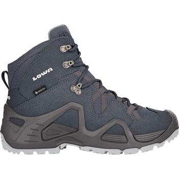 Lowa | Lowa Women's Zephyr GTX Mid Boot商品图片,