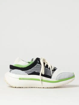 Y-3 | Y-3 sneakers for man 8折