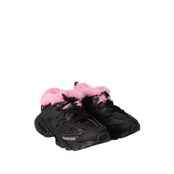 Balenciaga | Balenciaga Track Sneakers,商家stork,价格¥2078