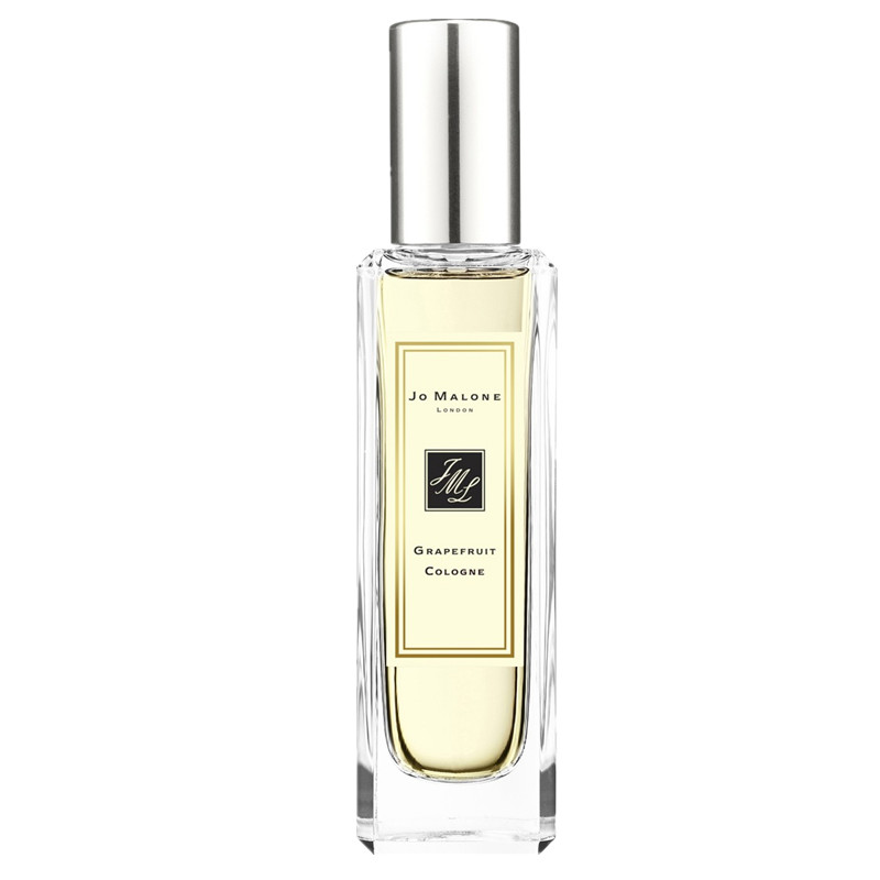 商品Jo Malone London | Jo Malone London祖·玛珑 葡萄柚柚子女士香水 30/100mL,商家VP FRANCE,价格¥367图片