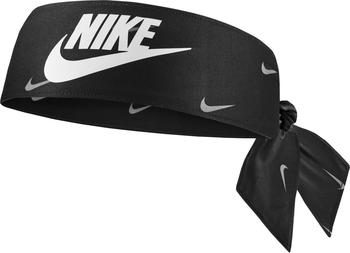 商品Nike Dri-FIT Head Tie 4.0,商家Dick's Sporting Goods,价格¥67图片