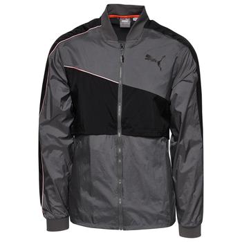 product PUMA Run Ultra Jacket - Men's image