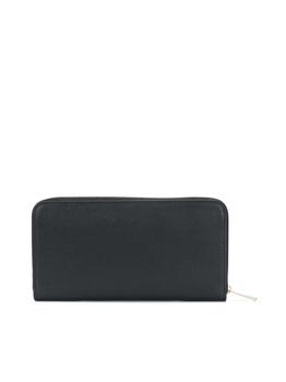 furla sofia托特包, Furla | FURLA WALLETS & CARDHOLDERS商品图片 7.3折
