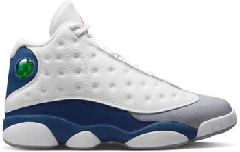aj13, Jordan | Air Jordan 13 Retro Basketball Shoes商品图片 