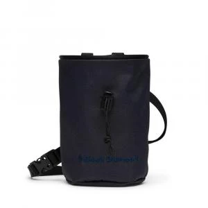Black Diamond | Mojo Chalk Bag,商家New England Outdoors,价格¥113
