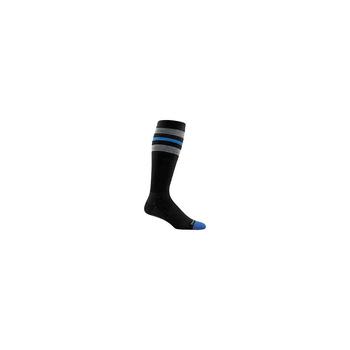 Darn Tough Vermont | Darn Tough Men's Vertex Over-The-Calf Ultra-Light Sock商品图片,7.5折起, 满$150享9折, 满折