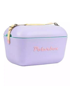 Polarbox | Classic 21 Qt. Retro Portable,商家Macy's,价格¥524