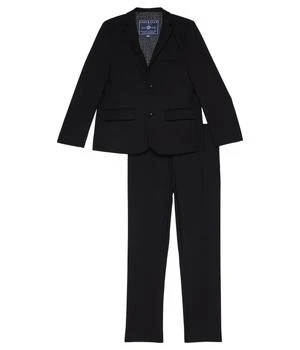 ANDY & EVAN KIDS | Two-Piece Suit (Toddler/Little Kids/Big Kids),商家Zappos,价格¥1035