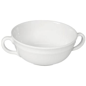 商品Ginori 1735 | Ginori 1735 Soup Cup, Murat Shape,商家Jomashop,价格¥165图片