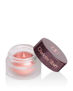 product Eyes to Mesmerize image
