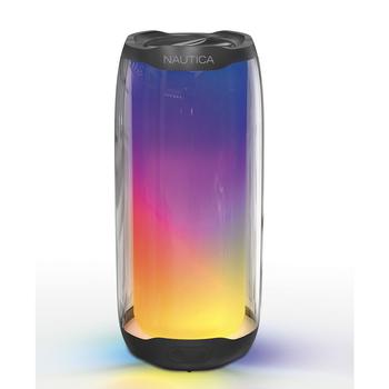 商品Nautica | Portable Bluetooth Speaker Aurora Series S200,商家Macy's,价格¥659图片