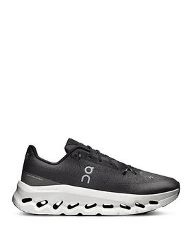 On | Men's Cloudtilt Sneakers,商家Bloomingdale's,价格¥1135