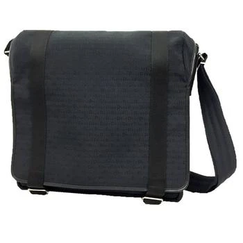 [二手商品] Dior | Dior  Synthetic Shoulder Bag (Pre-Owned),商家Premium Outlets,价格¥10710
