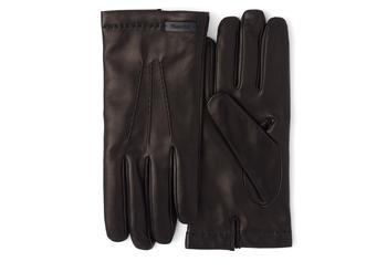 Vicenzo Leather包包, Ladies nappa leather gloves | Nappa Leather Women's Gloves商品图片 