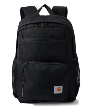 Carhartt | 23 L Single-Compartment Backpack 