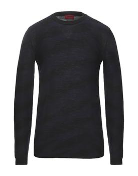 Hugo Boss | Sweater商品图片,6.2折