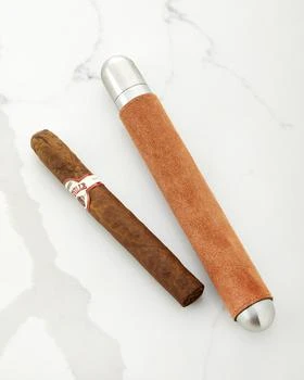 GIOBAGNARA | Cigar Holder & Humidifier,商家Neiman Marcus,价格¥1702