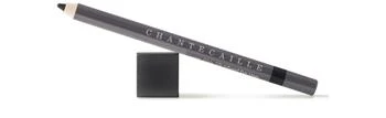 Chantecaille | Luster Glide 丝滑眼线笔,商家24S,价格¥391