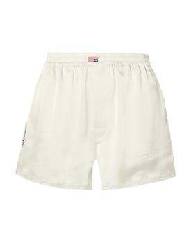 alexander wang短裤, Alexander Wang | Shorts & Bermuda商品图片 3.6折×额外7折, 额外七折