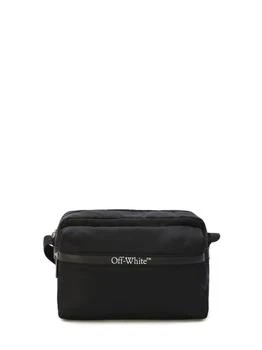 Off-White | Outdoor crossbody bag,商家Leam,价格¥3786