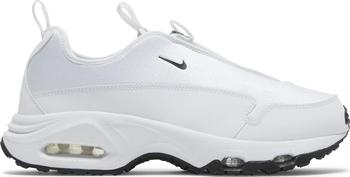 Comme des Garcons | COMME DES GARCONS HOMME PLUS X NIKE AIR MAX SUNDER商品图片,满$175享9折, 满折