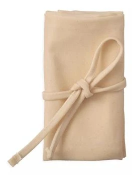 Well Kept | Razor Wrap,商家Saks Fifth Avenue,价格¥390