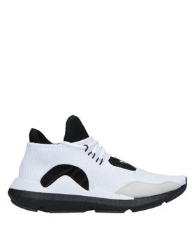 product Sneakers image