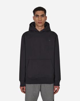 男士adidas卫衣, Adidas | Adicolor Contempo Hooded Sweatshirt Black商品图片 额外8.6折, 额外八六折