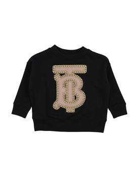 Burberry | Sweatshirt商品图片,7.2折