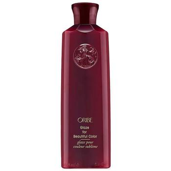商品Oribe | Glaze For Beautiful Color,商家Verishop,价格¥444图片