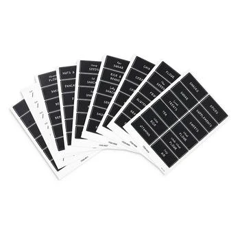 Neat Method | Pantry Label Set,商家Bloomingdale's,价格¥295