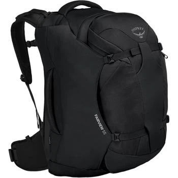 Osprey | Fairview 55L Backpack - Women's 独家减免邮费