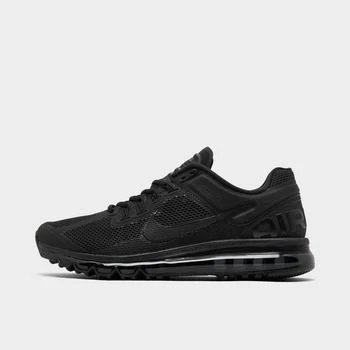 NIKE | Men's Nike Air Max 2013 Casual Shoes,商家Finish Line,价格¥797