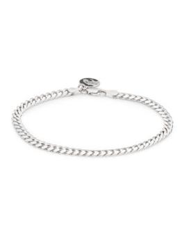 Effy | Sterling Silver Chain Bracelet商品图片,3折