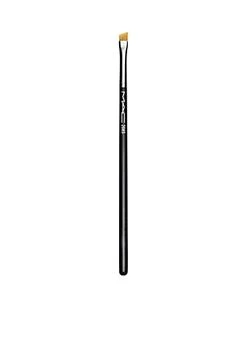 MAC | 208S Angled Brow Brush,商家Belk,价格¥185