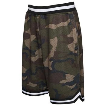 推荐CSG Legend Shorts - Men's商品