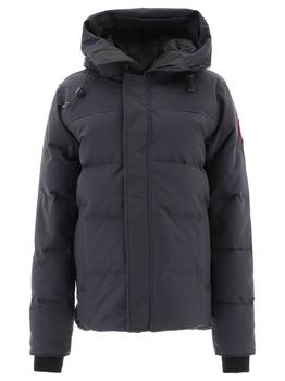 canada goose expedition, Canada Goose | Canada Goose Hooded Expedition Parka商品图片 5折