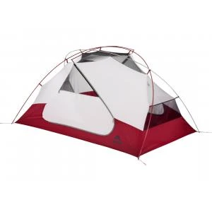 MSR | MSR - Elixir 2 Backpacking Tent,商家New England Outdoors,价格¥2400